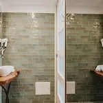 Bed & Breakfast Biancomora Crispiano