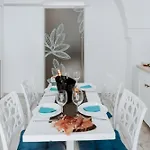 Biancomora