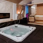 Biancomora 4*