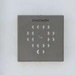Biancomora 4* Crispiano