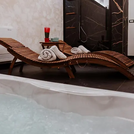 Biancomora Crispiano