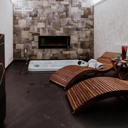 Biancomora Crispiano