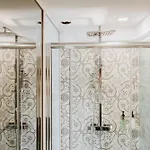 Bed & Breakfast Biancomora Crispiano