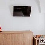 Отель типа 