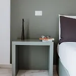 Отель типа 