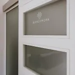 Bed & Breakfast Biancomora