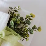 Biancomora Bed & Breakfast