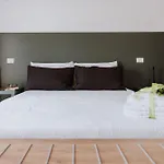 Biancomora Bed & Breakfast