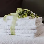 Bed & Breakfast Biancomora