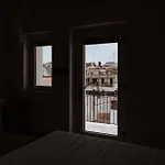 Biancomora Отель типа 