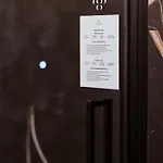 Bed & Breakfast Biancomora Crispiano