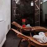 Biancomora Bed & Breakfast Crispiano