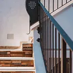 Bed & Breakfast Biancomora