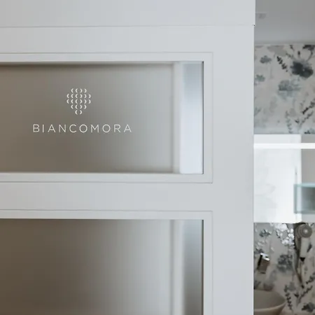 Biancomora