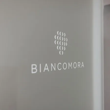 Biancomora فندق مبيت وإفطار *