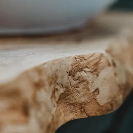 Biancomora Crispiano