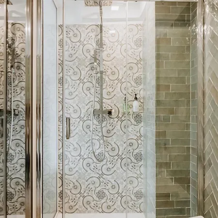 Biancomora Crispiano