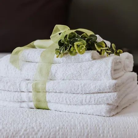 Bed & Breakfast Biancomora