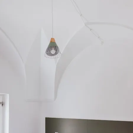 Biancomora 4* Crispiano