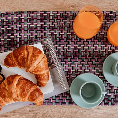 Biancomora Crispiano