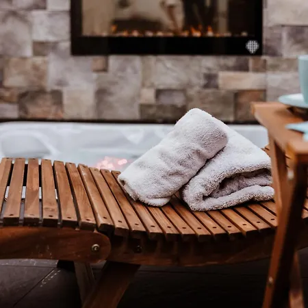 Bed & Breakfast Biancomora Crispiano