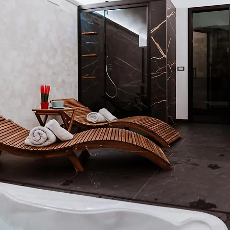 Biancomora Crispiano