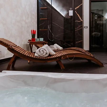 Biancomora Crispiano